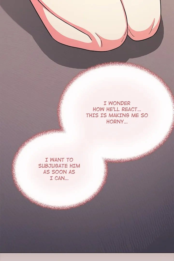 Stop Smoking Uncensored, chapter 25, page 103 of 171