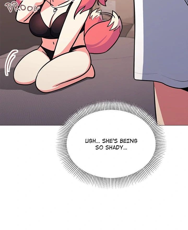Stop Smoking Uncensored, chapter 25, page 105 of 171