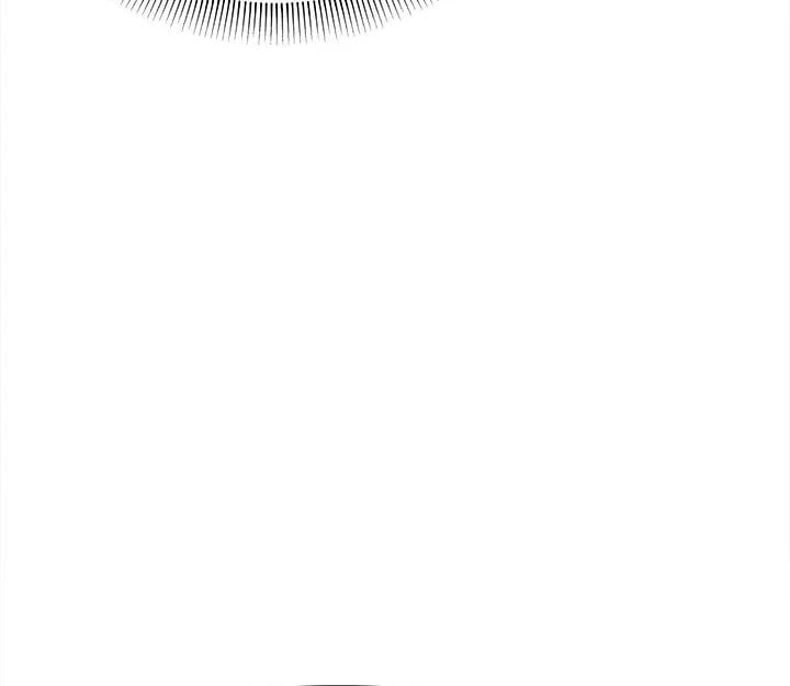 Stop Smoking Uncensored, chapter 25, page 110 of 171