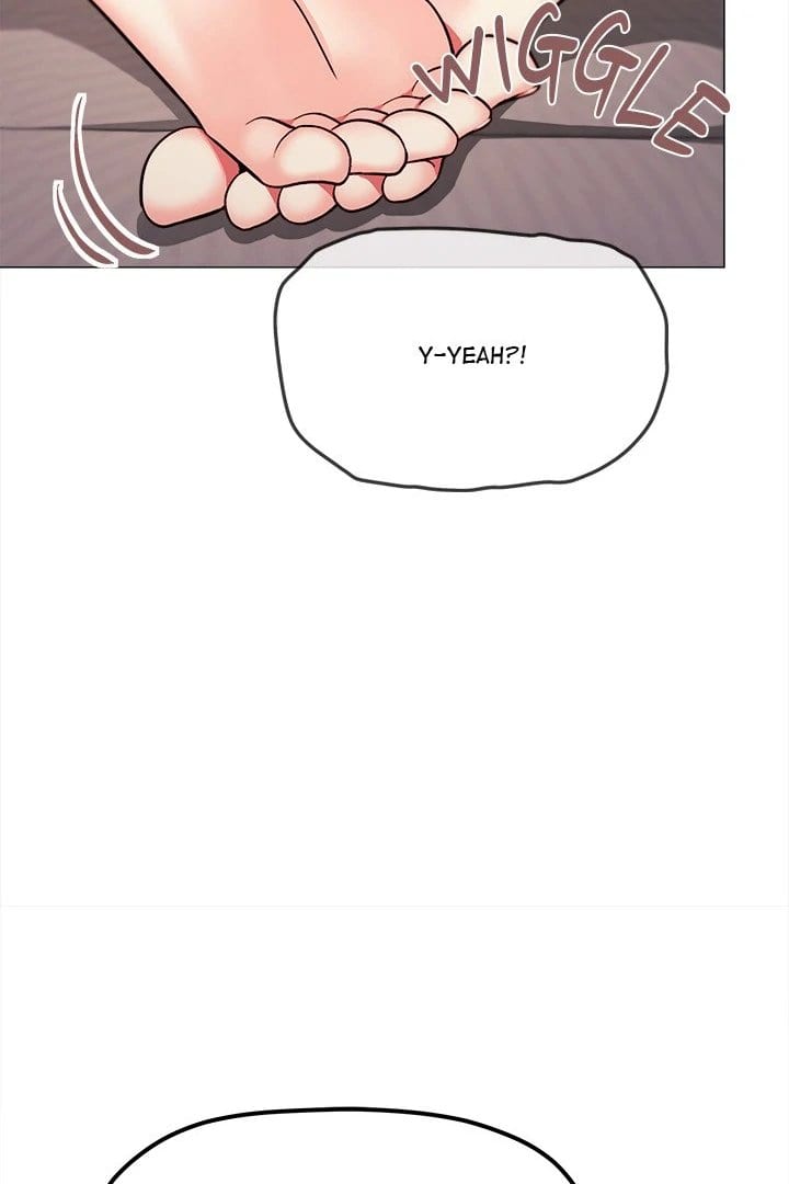 Stop Smoking Uncensored, chapter 25, page 112 of 171