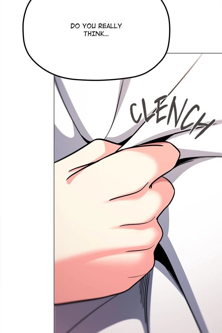 Stop Smoking Uncensored, chapter 25, page 113 of 171
