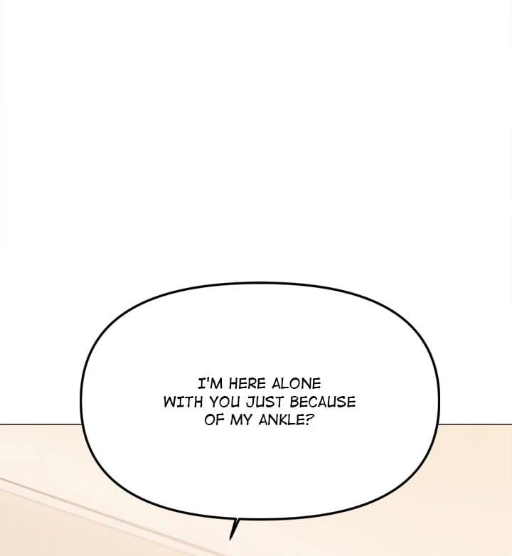 Stop Smoking Uncensored, chapter 25, page 115 of 171