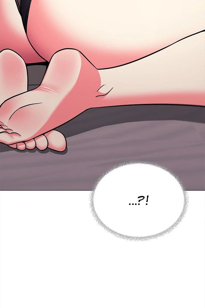 Stop Smoking Uncensored, chapter 25, page 117 of 171