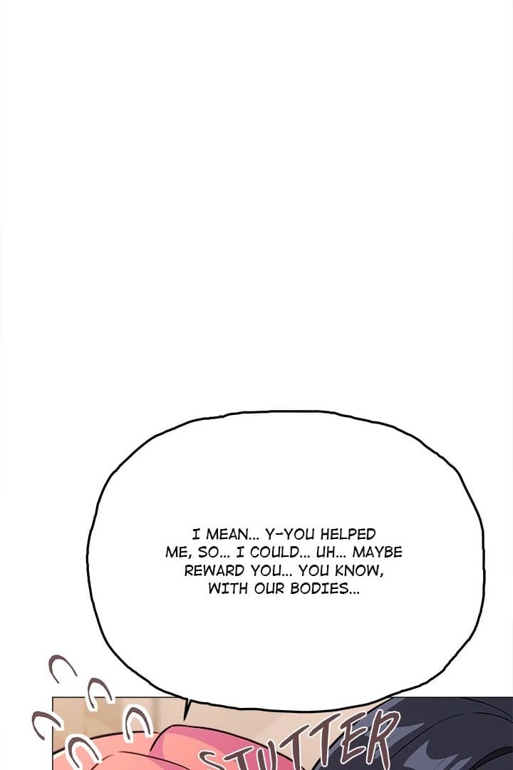 Stop Smoking Uncensored, chapter 25, page 118 of 171