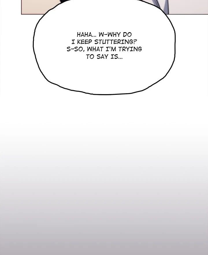 Stop Smoking Uncensored, chapter 25, page 120 of 171