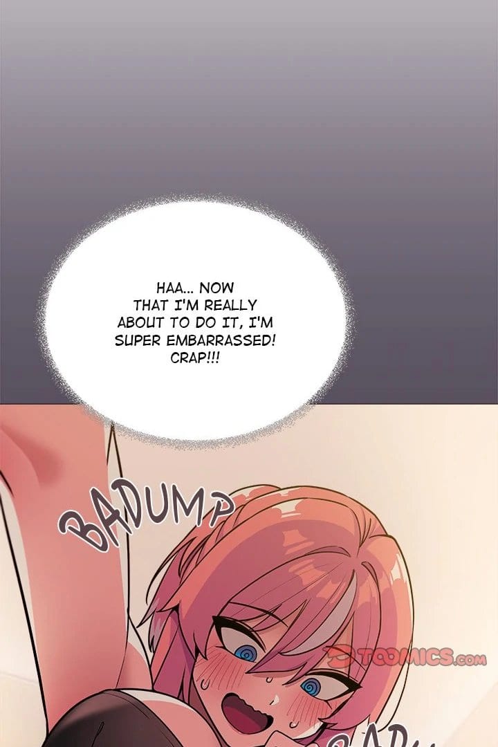 Stop Smoking Uncensored, chapter 25, page 121 of 171