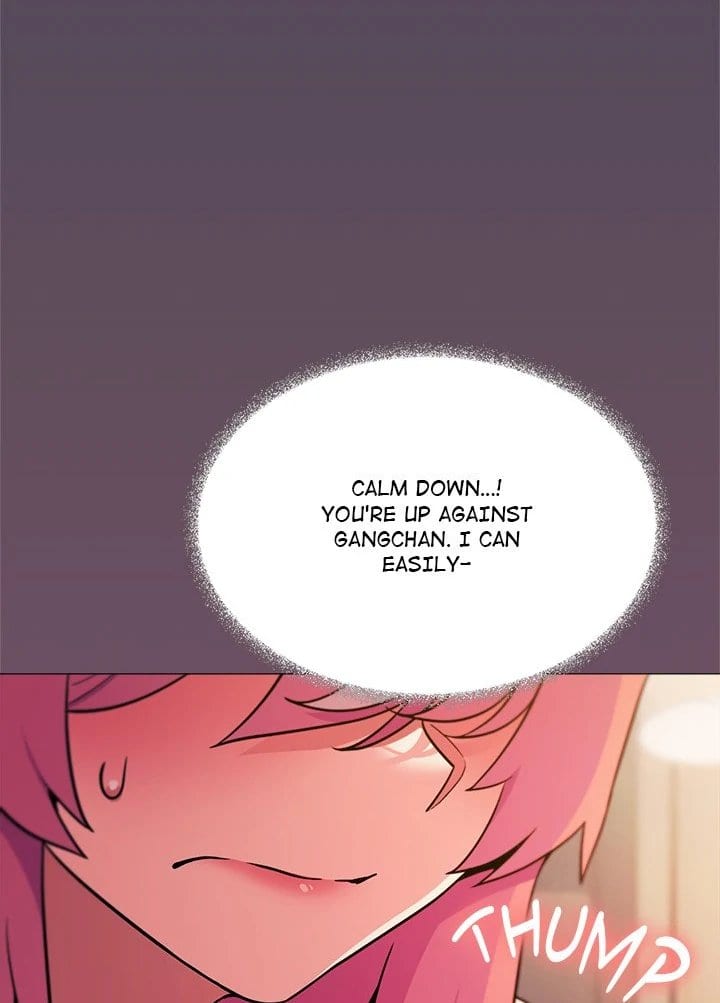 Stop Smoking Uncensored, chapter 25, page 123 of 171