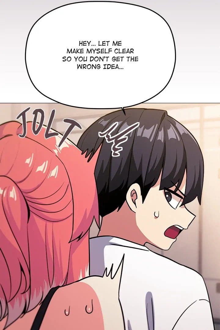 Stop Smoking Uncensored, chapter 25, page 125 of 171