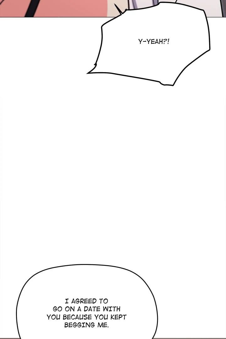 Stop Smoking Uncensored, chapter 25, page 126 of 171