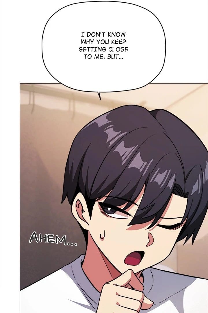 Stop Smoking Uncensored, chapter 25, page 129 of 171
