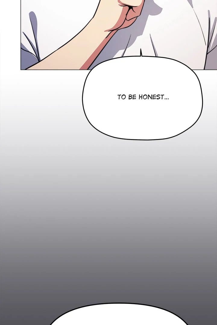 Stop Smoking Uncensored, chapter 25, page 130 of 171