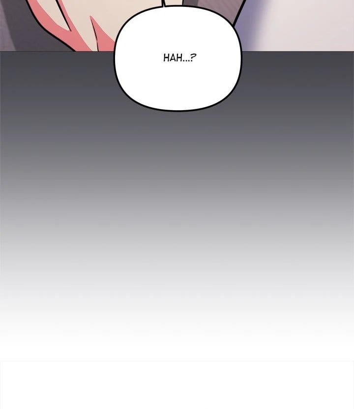 Stop Smoking Uncensored, chapter 25, page 133 of 171