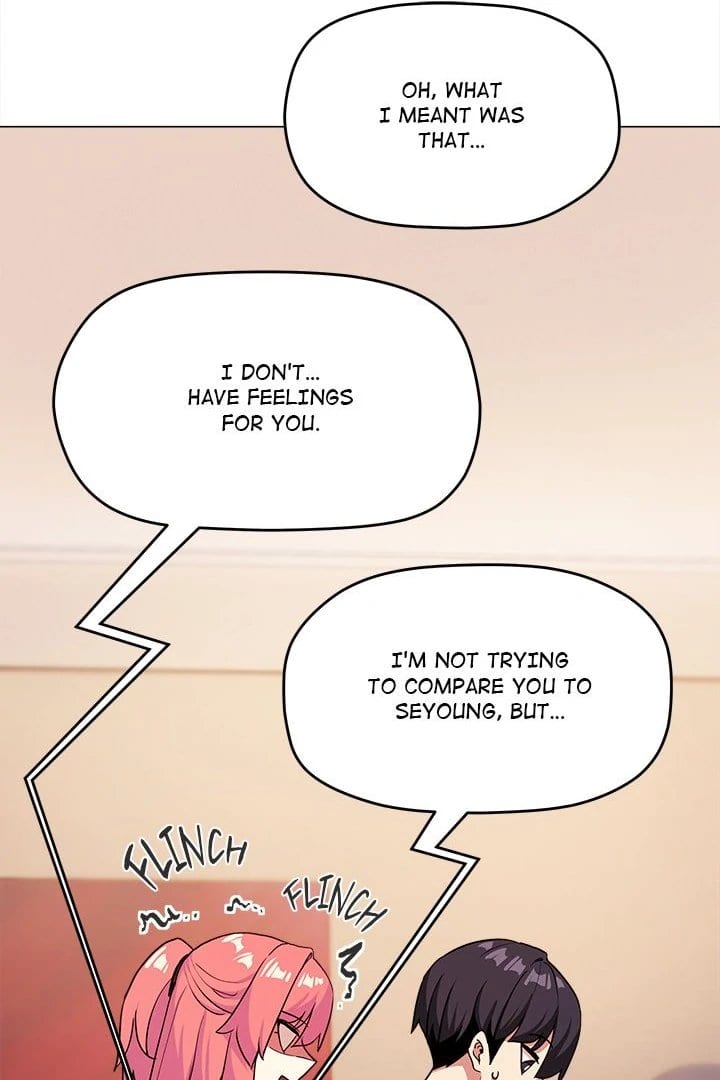 Stop Smoking Uncensored, chapter 25, page 134 of 171