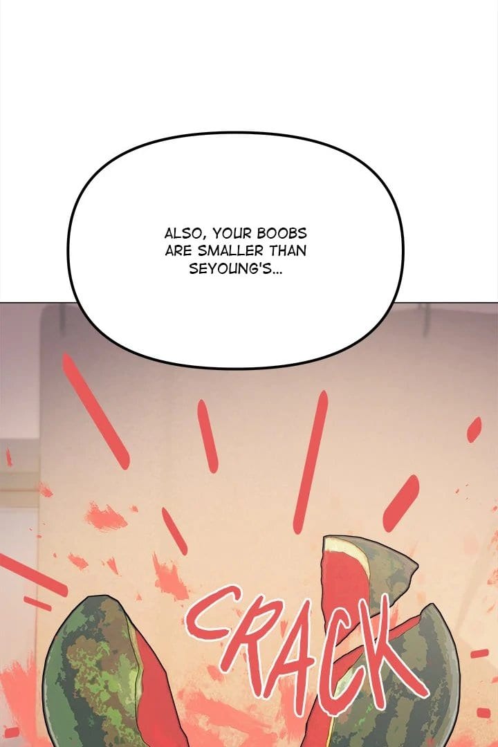 Stop Smoking Uncensored, chapter 25, page 140 of 171