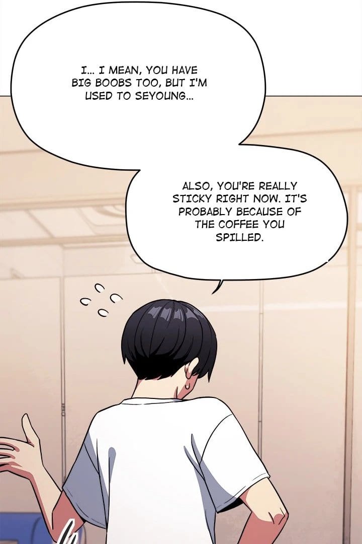 Stop Smoking Uncensored, chapter 25, page 143 of 171