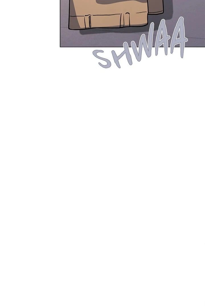 Stop Smoking Uncensored, chapter 25, page 149 of 171