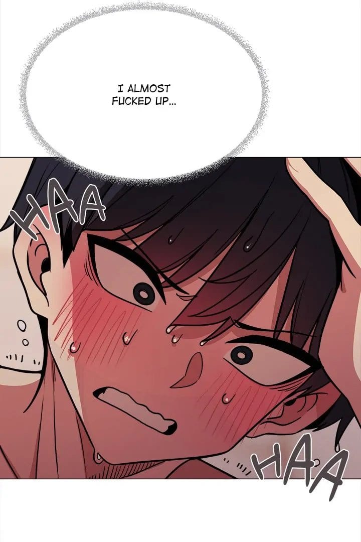 Stop Smoking Uncensored, chapter 25, page 153 of 171