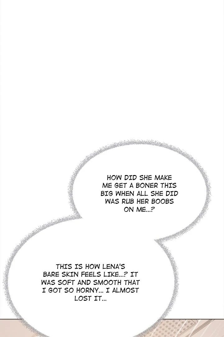 Stop Smoking Uncensored, chapter 25, page 154 of 171
