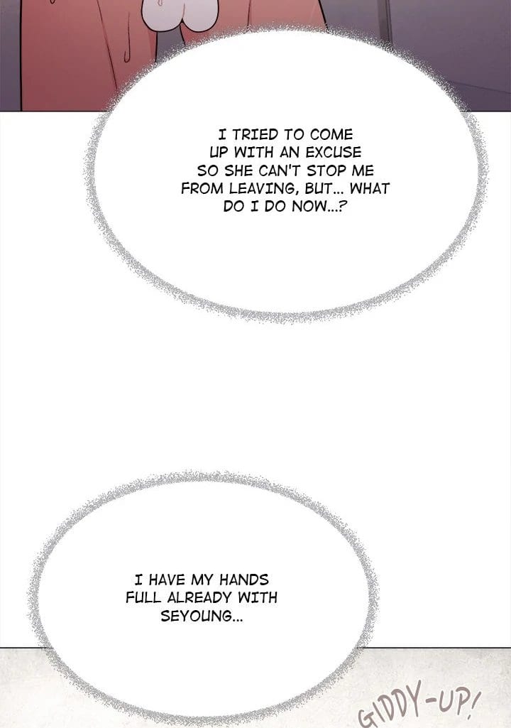 Stop Smoking Uncensored, chapter 25, page 156 of 171