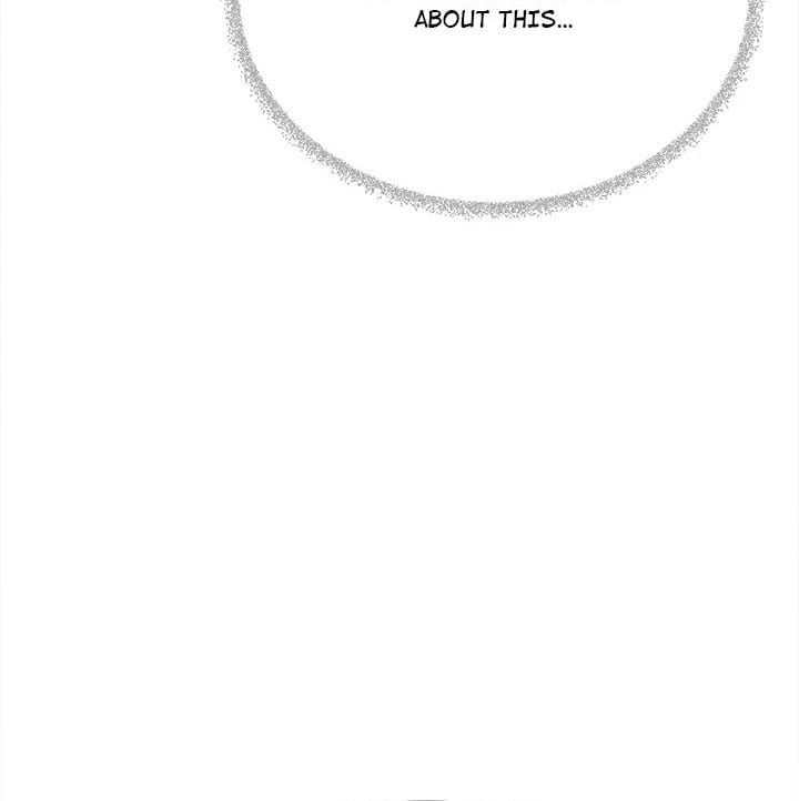 Stop Smoking Uncensored, chapter 25, page 161 of 171