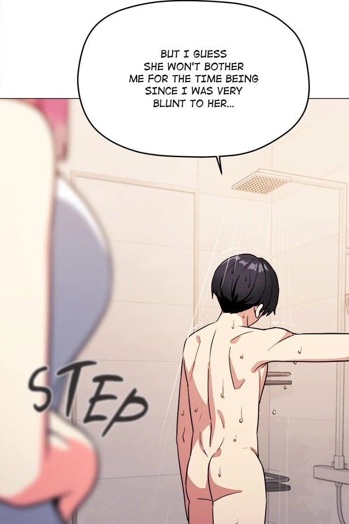 Stop Smoking Uncensored, chapter 25, page 162 of 171