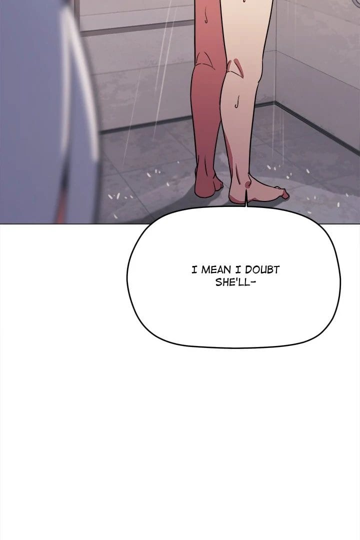 Stop Smoking Uncensored, chapter 25, page 163 of 171