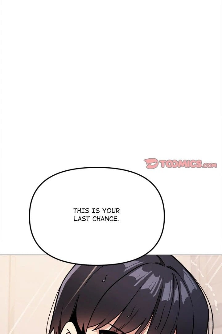 Stop Smoking Uncensored, chapter 25, page 164 of 171