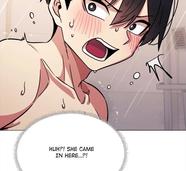 Stop Smoking Uncensored, chapter 25, page 165 of 171