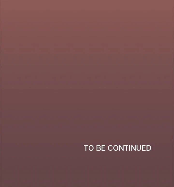 Stop Smoking Uncensored, chapter 25, page 171 of 171