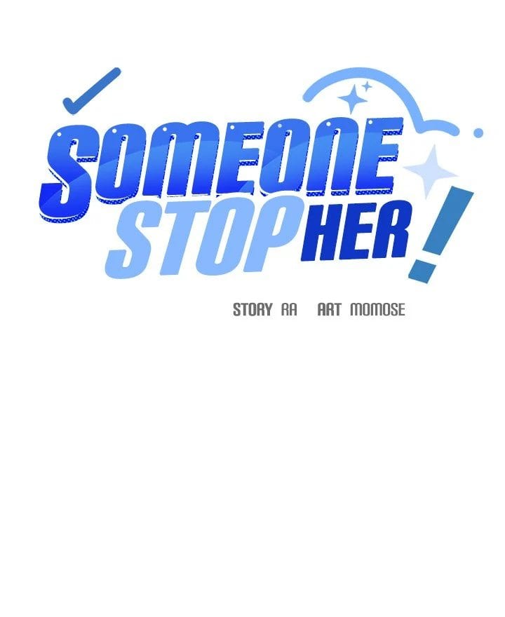 Stop Smoking Uncensored, chapter 26, page 9 of 158