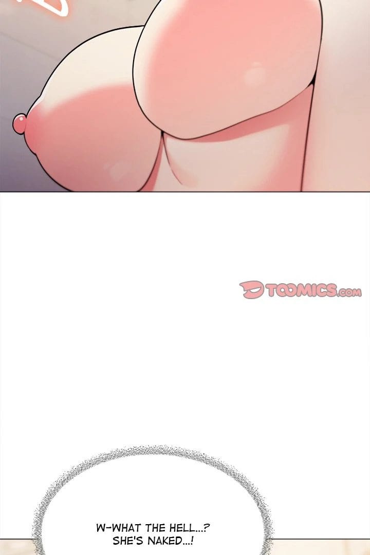 Stop Smoking Uncensored, chapter 26, page 11 of 158