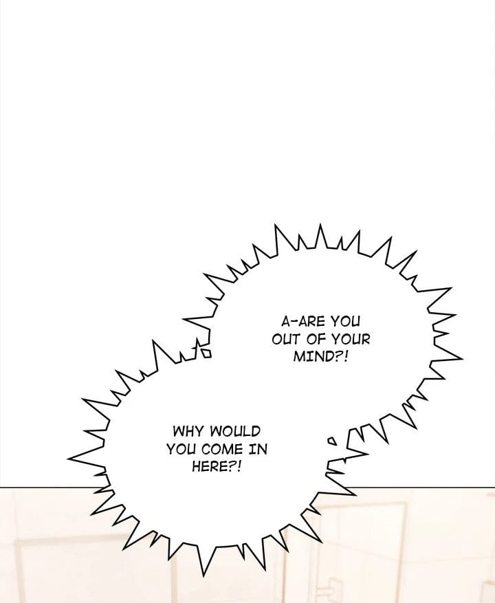 Stop Smoking Uncensored, chapter 26, page 14 of 158