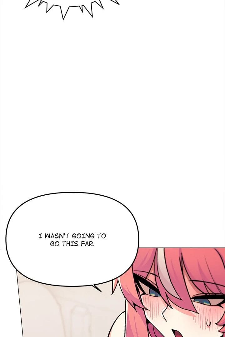 Stop Smoking Uncensored, chapter 26, page 16 of 158