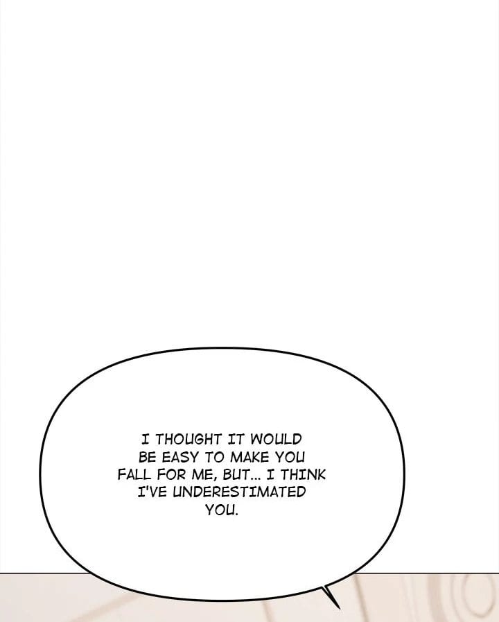 Stop Smoking Uncensored, chapter 26, page 18 of 158
