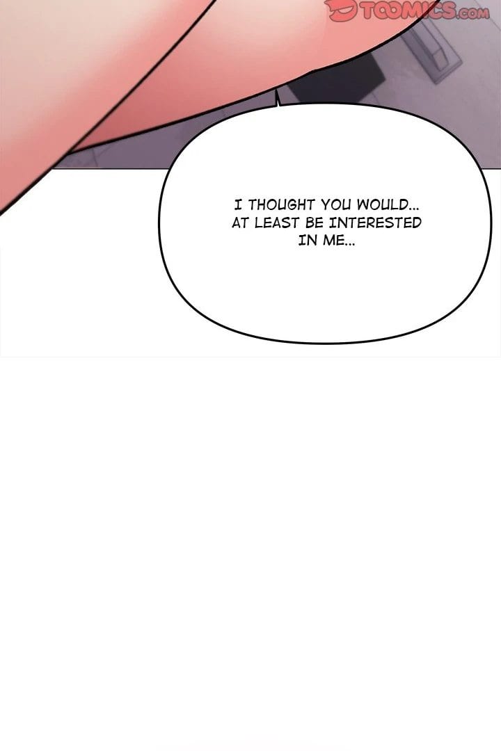 Stop Smoking Uncensored, chapter 26, page 20 of 158