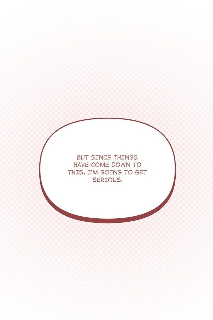 Stop Smoking Uncensored, chapter 26, page 21 of 158