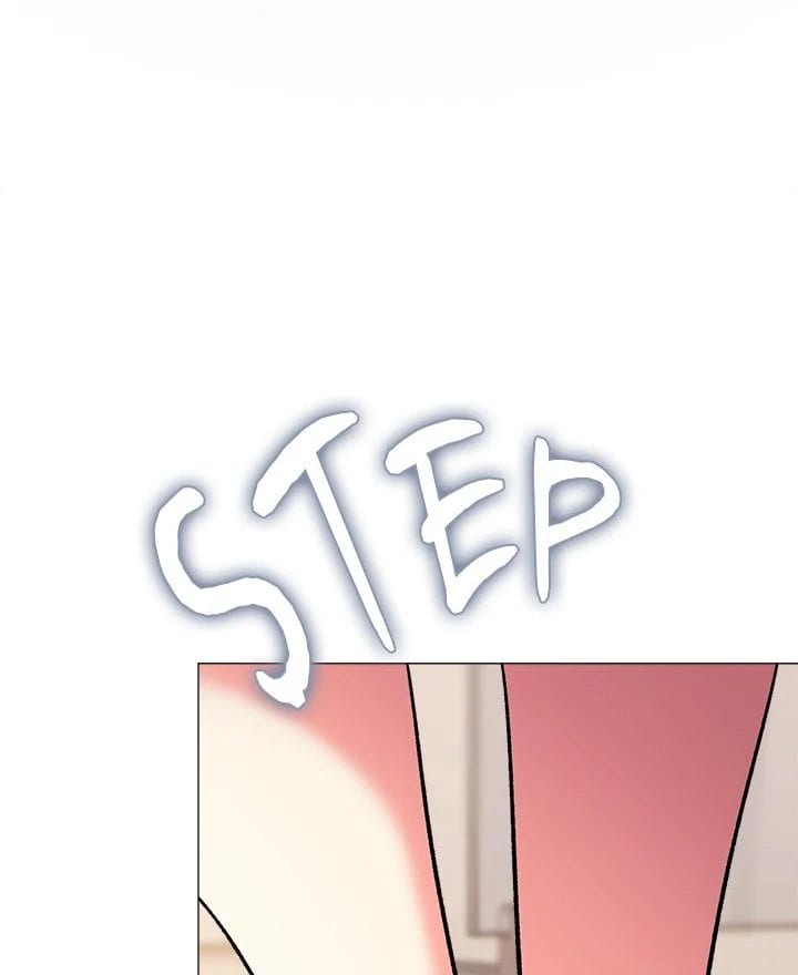 Stop Smoking Uncensored, chapter 26, page 22 of 158