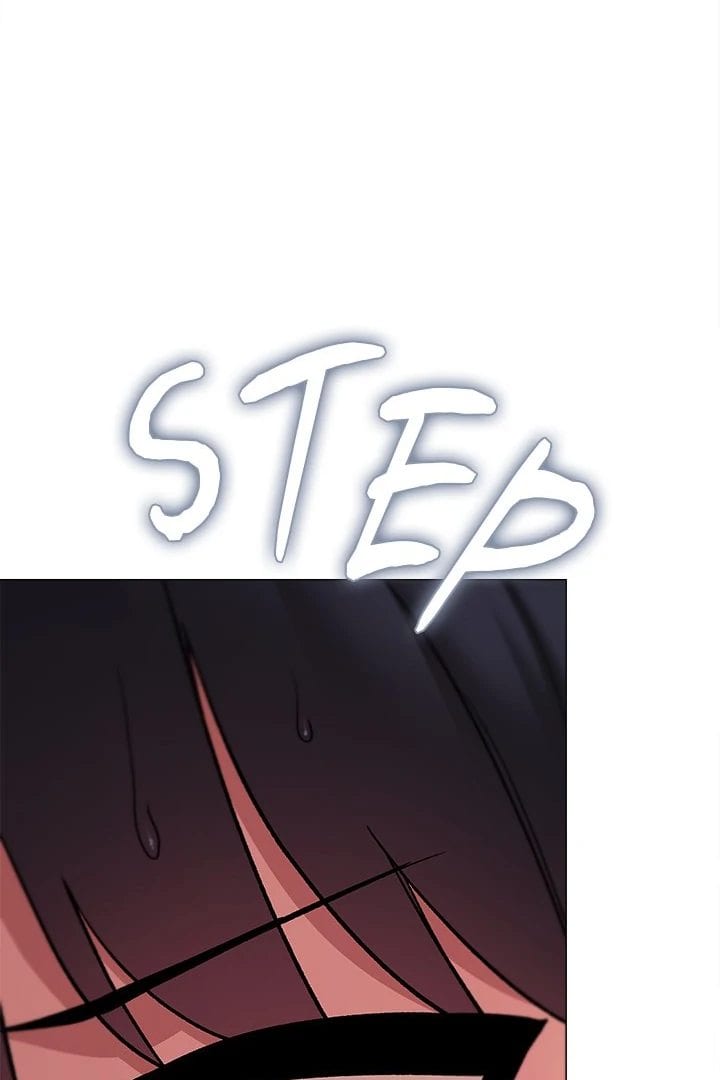 Stop Smoking Uncensored, chapter 26, page 24 of 158