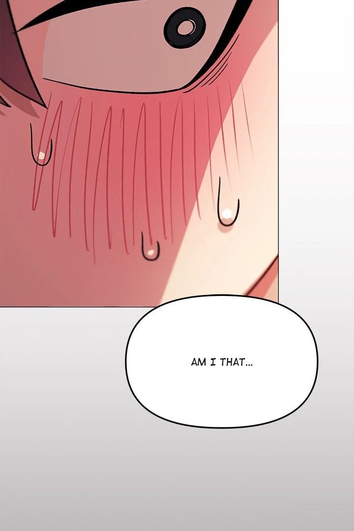 Stop Smoking Uncensored, chapter 26, page 25 of 158