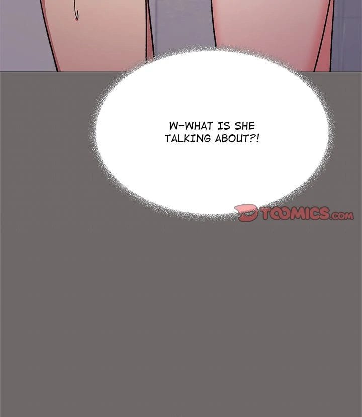 Stop Smoking Uncensored, chapter 26, page 28 of 158