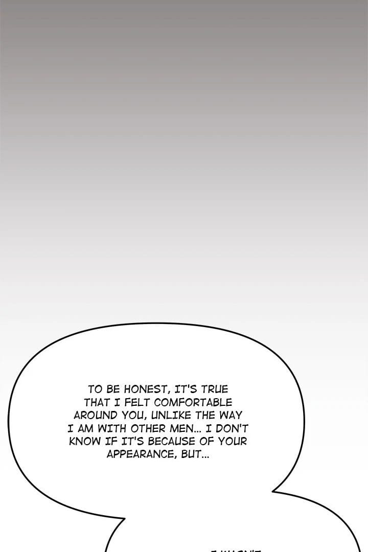 Stop Smoking Uncensored, chapter 26, page 30 of 158