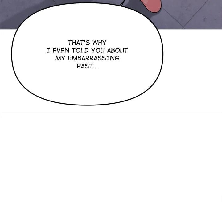 Stop Smoking Uncensored, chapter 26, page 33 of 158