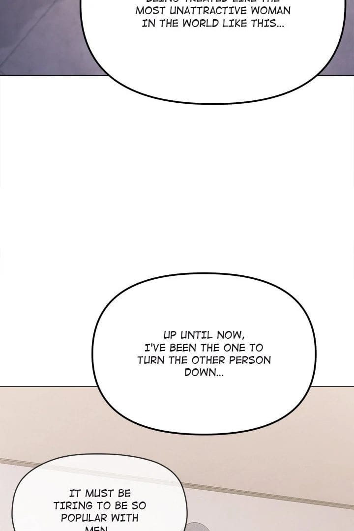 Stop Smoking Uncensored, chapter 26, page 37 of 158