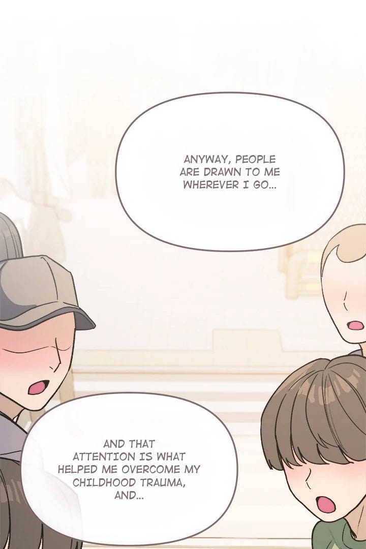 Stop Smoking Uncensored, chapter 26, page 40 of 158