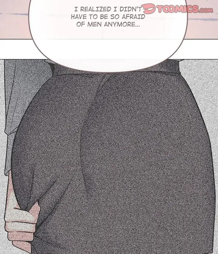 Stop Smoking Uncensored, chapter 26, page 43 of 158