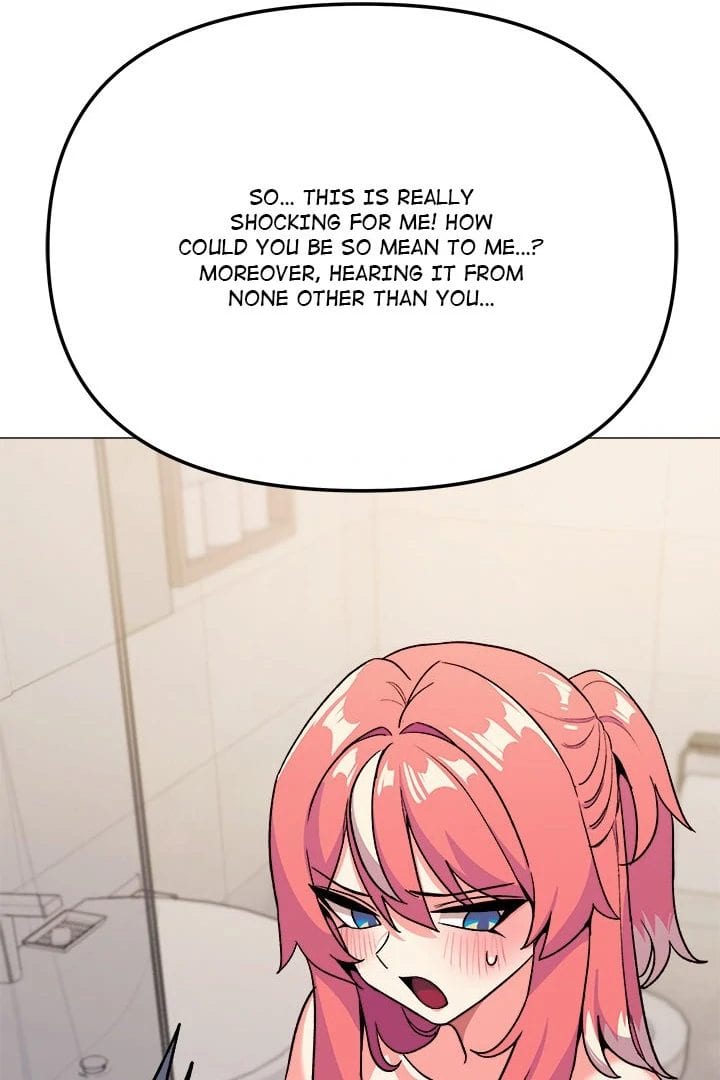 Stop Smoking Uncensored, chapter 26, page 45 of 158