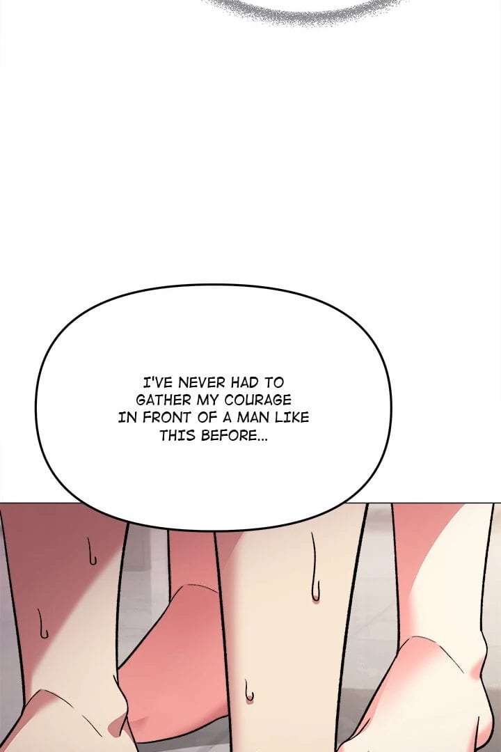 Stop Smoking Uncensored, chapter 26, page 47 of 158