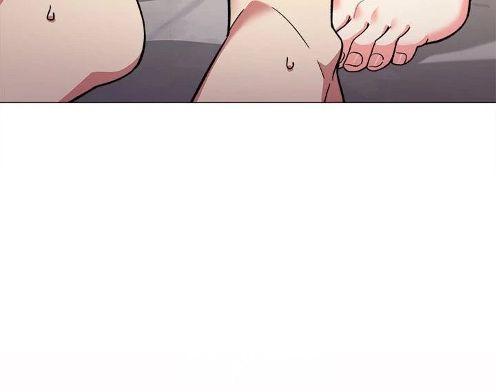 Stop Smoking Uncensored, chapter 26, page 48 of 158