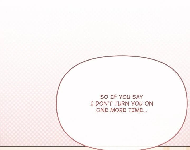 Stop Smoking Uncensored, chapter 26, page 49 of 158