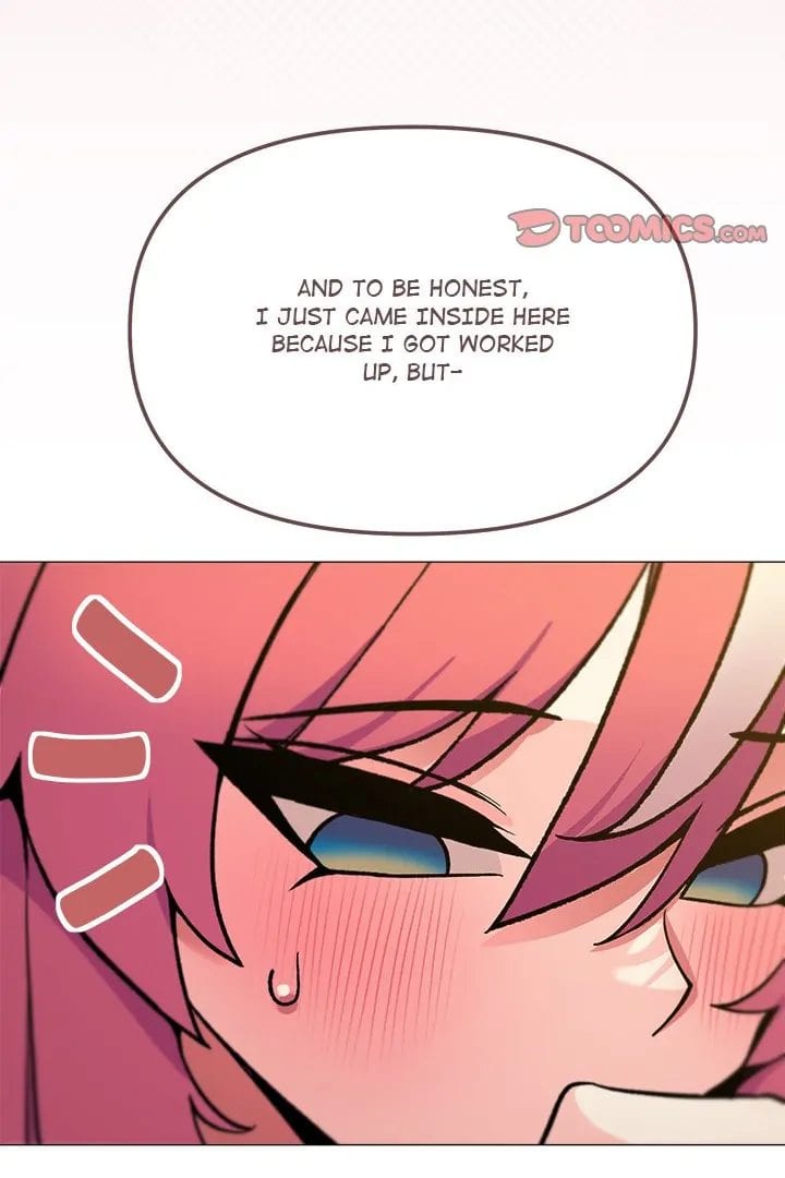 Stop Smoking Uncensored, chapter 26, page 52 of 158